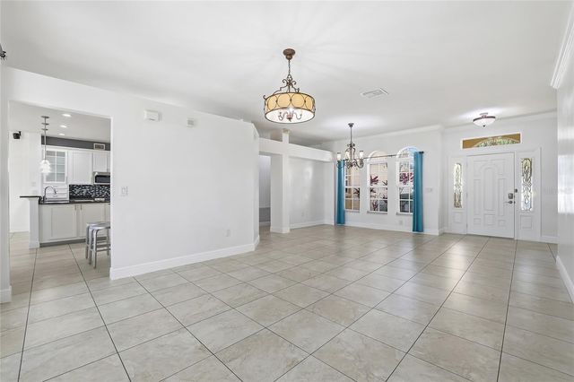 1512 CROOKED STICK DRIVE, Valrico, FL 33596