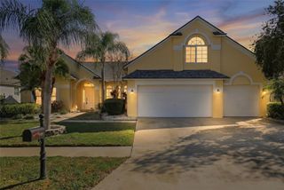 1512 CROOKED STICK DRIVE, Valrico, FL 33596