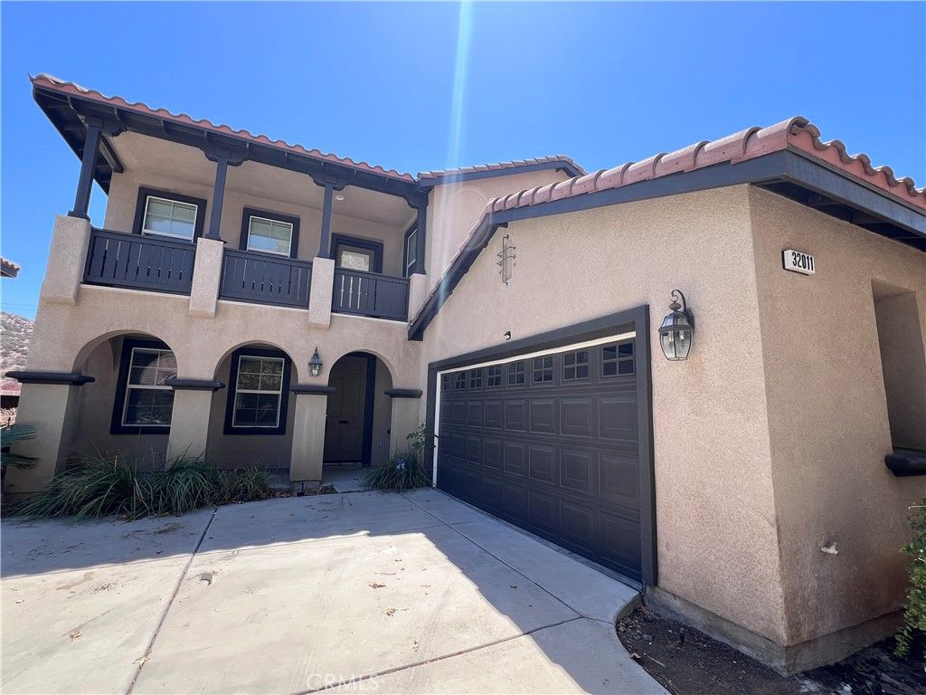 32011 Sugarbush Lane, Lake Elsinore, CA 92532 — photo 2
