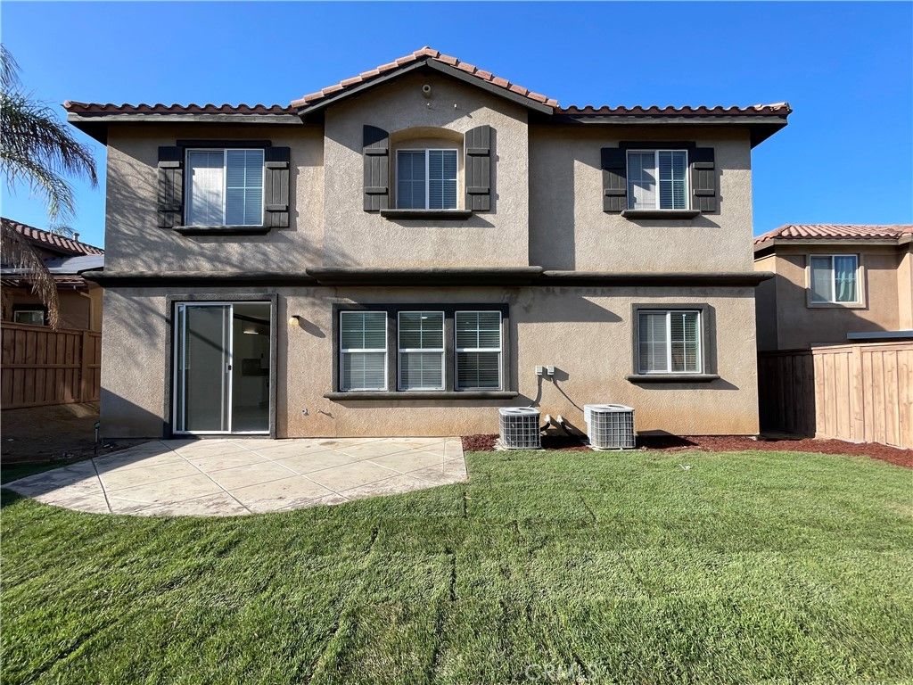 32011 Sugarbush Lane, Lake Elsinore, CA 92532 — photo 3