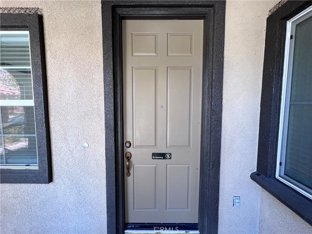32011 Sugarbush Lane, Lake Elsinore, CA 92532 — photo 4