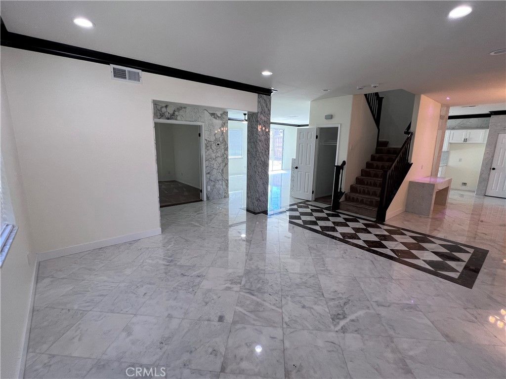 32011 Sugarbush Lane, Lake Elsinore, CA 92532 — photo 5