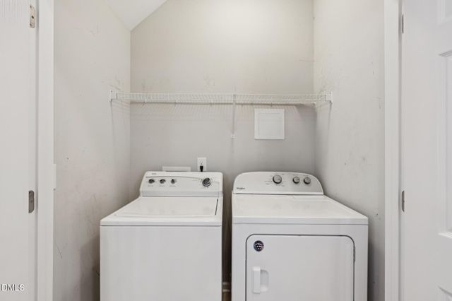 1659 Main Divide Drive, Wake Forest, NC 27587