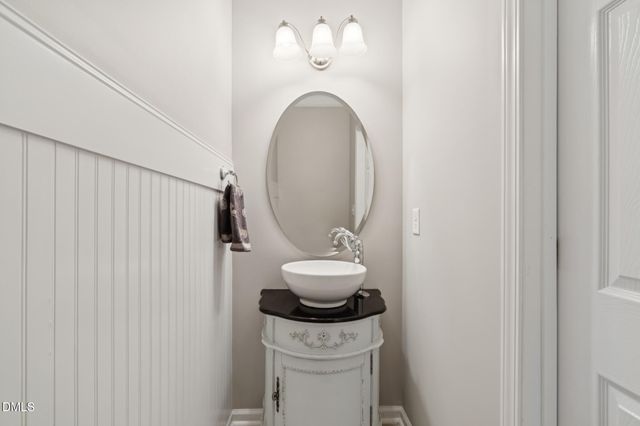 1659 Main Divide Drive, Wake Forest, NC 27587