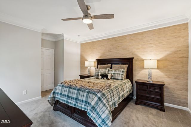 1659 Main Divide Drive, Wake Forest, NC 27587