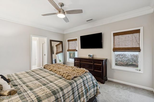 1659 Main Divide Drive, Wake Forest, NC 27587