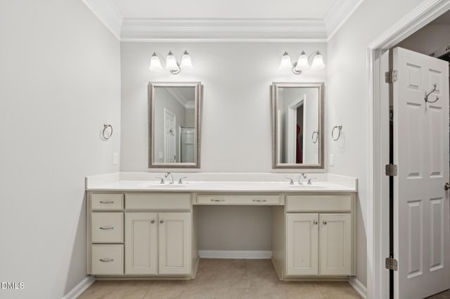 1659 Main Divide Drive, Wake Forest, NC 27587