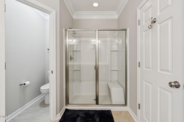 1659 Main Divide Drive, Wake Forest, NC 27587