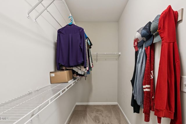 1659 Main Divide Drive, Wake Forest, NC 27587