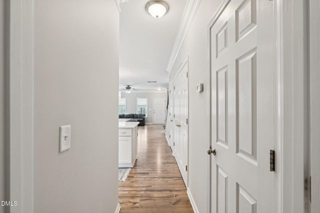 1659 Main Divide Drive, Wake Forest, NC 27587