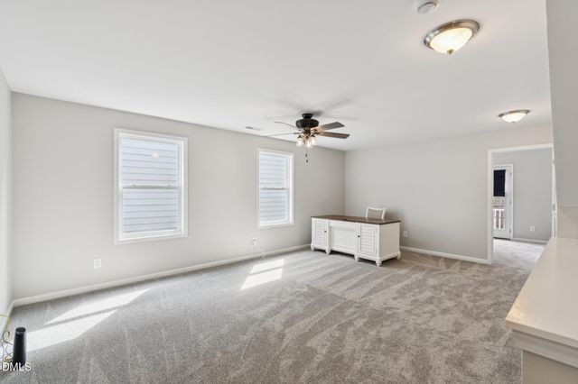 1659 Main Divide Drive, Wake Forest, NC 27587