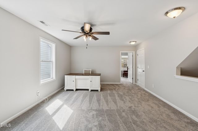 1659 Main Divide Drive, Wake Forest, NC 27587