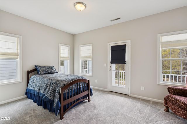 1659 Main Divide Drive, Wake Forest, NC 27587