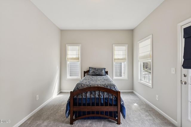 1659 Main Divide Drive, Wake Forest, NC 27587