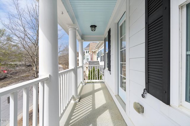 1659 Main Divide Drive, Wake Forest, NC 27587