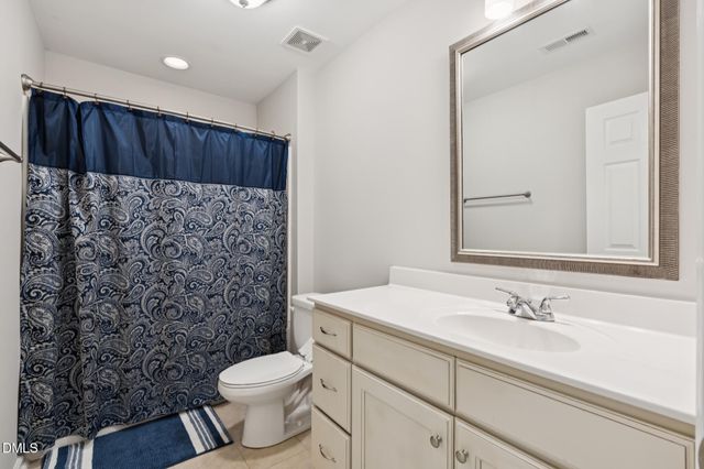 1659 Main Divide Drive, Wake Forest, NC 27587