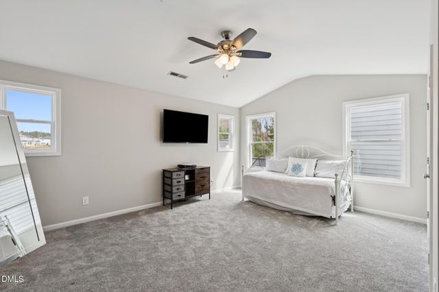 1659 Main Divide Drive, Wake Forest, NC 27587