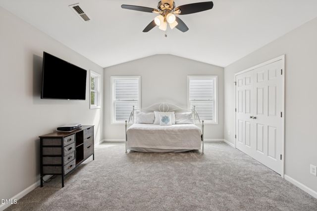 1659 Main Divide Drive, Wake Forest, NC 27587