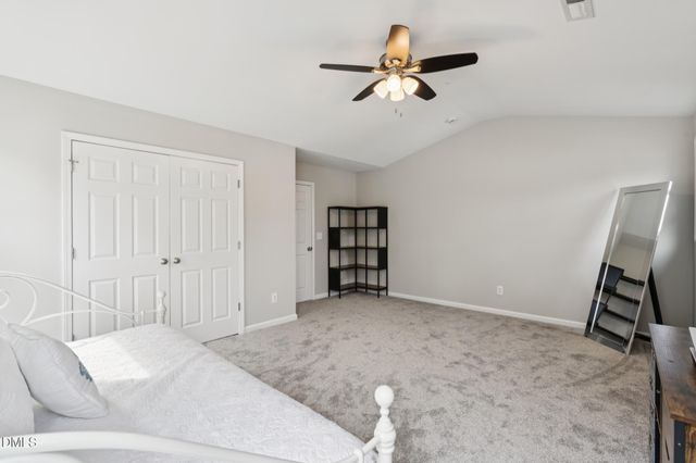 1659 Main Divide Drive, Wake Forest, NC 27587