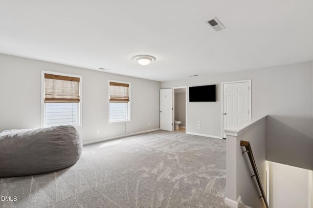 1659 Main Divide Drive, Wake Forest, NC 27587