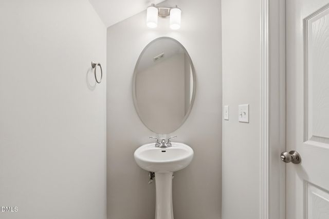 1659 Main Divide Drive, Wake Forest, NC 27587