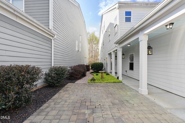 1659 Main Divide Drive, Wake Forest, NC 27587