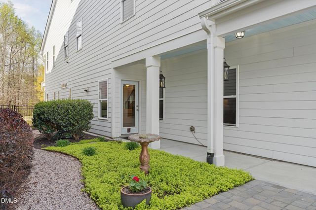 1659 Main Divide Drive, Wake Forest, NC 27587