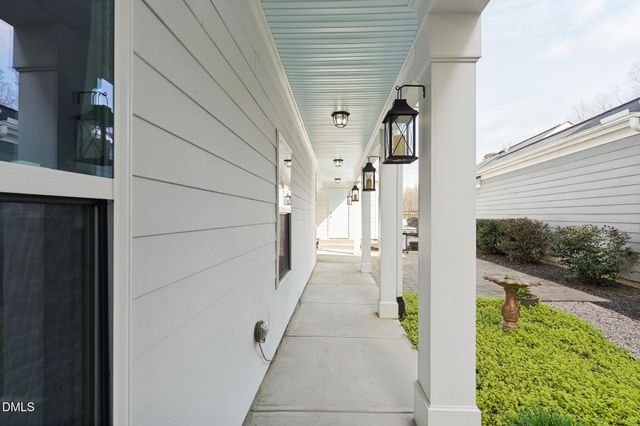 1659 Main Divide Drive, Wake Forest, NC 27587