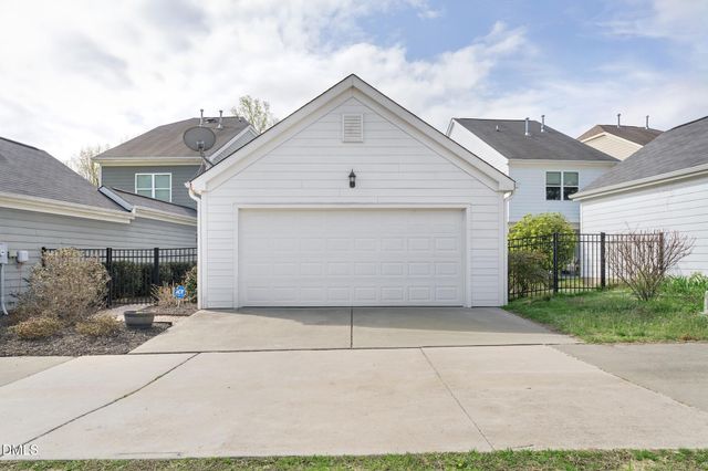 1659 Main Divide Drive, Wake Forest, NC 27587