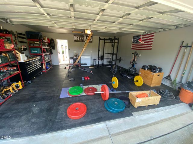 1659 Main Divide Drive, Wake Forest, NC 27587