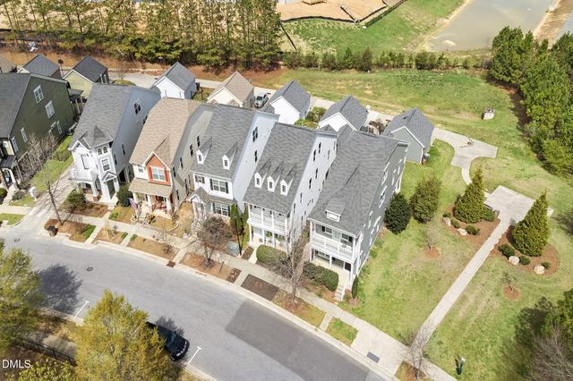 1659 Main Divide Drive, Wake Forest, NC 27587