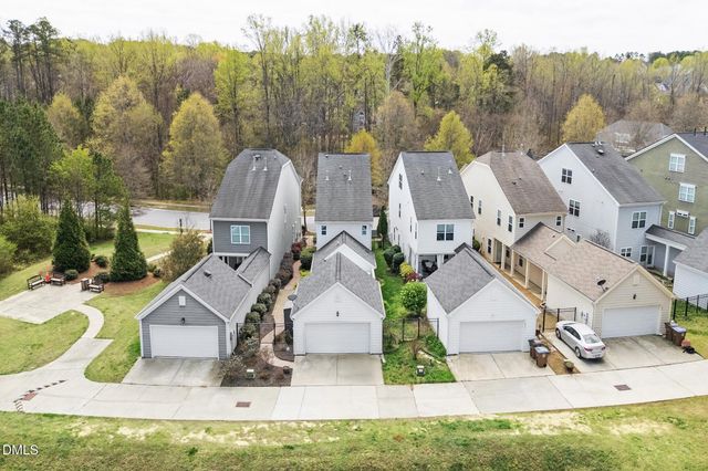 1659 Main Divide Drive, Wake Forest, NC 27587