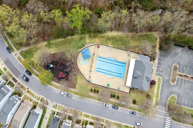 1659 Main Divide Drive, Wake Forest, NC 27587