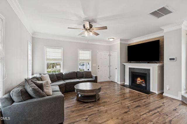 1659 Main Divide Drive, Wake Forest, NC 27587