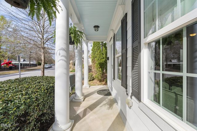 1659 Main Divide Drive, Wake Forest, NC 27587