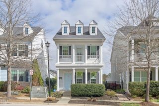 1659 Main Divide Drive, Wake Forest, NC 27587