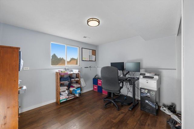 614 N Grant St, Medical Lake, WA 99022