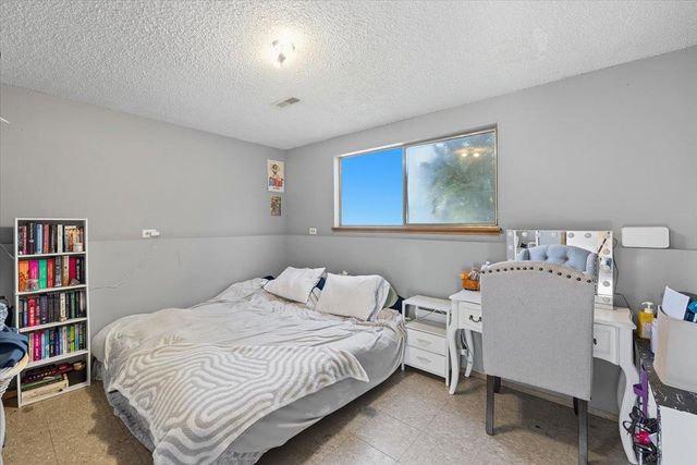 614 N Grant St, Medical Lake, WA 99022