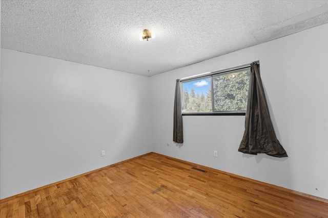 614 N Grant St, Medical Lake, WA 99022