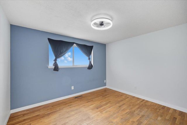 614 N Grant St, Medical Lake, WA 99022