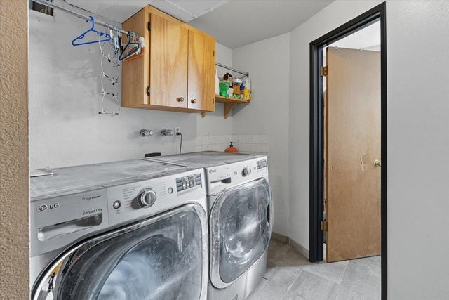614 N Grant St, Medical Lake, WA 99022