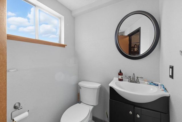 614 N Grant St, Medical Lake, WA 99022