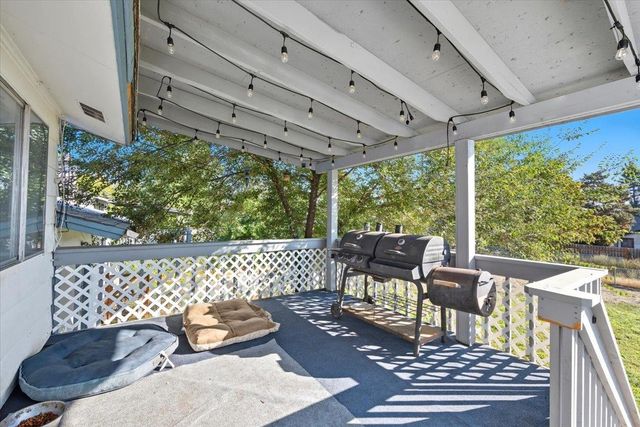 614 N Grant St, Medical Lake, WA 99022