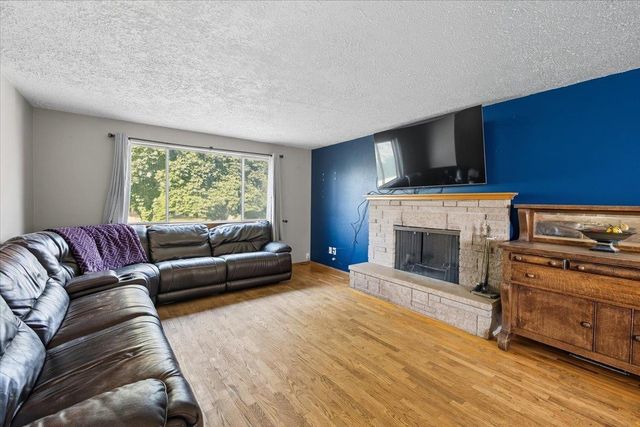 614 N Grant St, Medical Lake, WA 99022