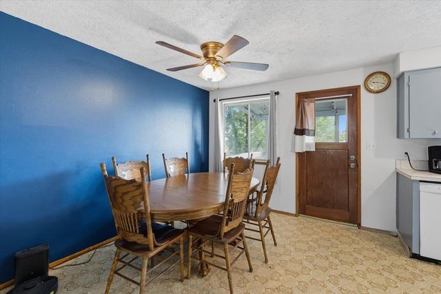 614 N Grant St, Medical Lake, WA 99022