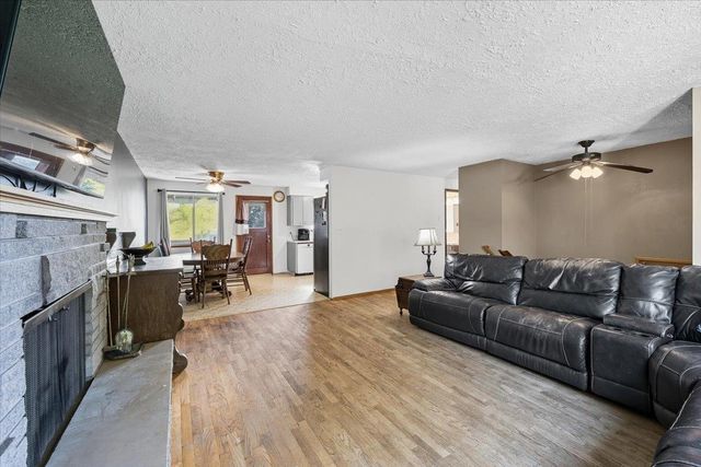 614 N Grant St, Medical Lake, WA 99022