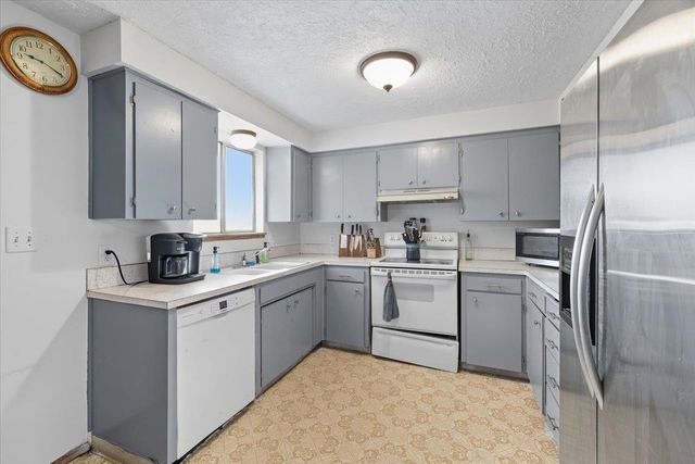 614 N Grant St, Medical Lake, WA 99022