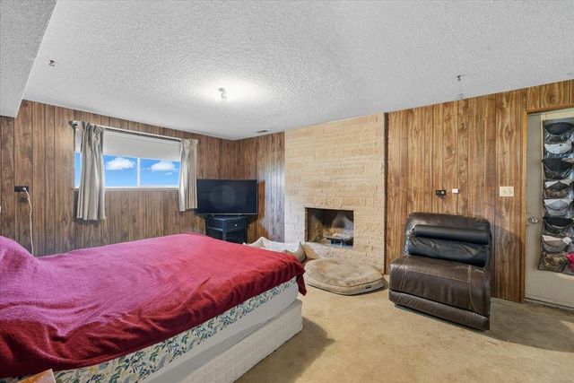 614 N Grant St, Medical Lake, WA 99022