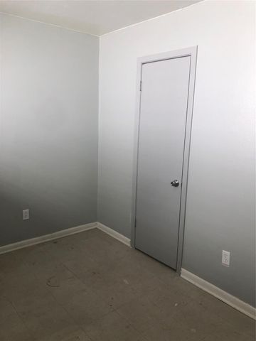 404 James Street, Houston, TX 77009