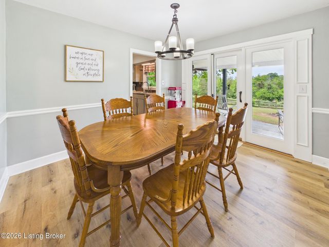 7 Settlers Trace Rd, Louisville, KY 40291